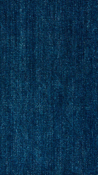 HEMP DENIM – Revolution Textiles